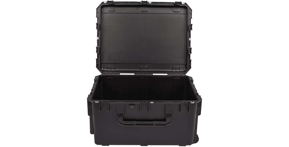 SKB Cases 3I-2922-16BE