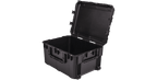 SKB Cases 3I-2922-16BE