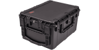 SKB Cases 3I-2922-16BE