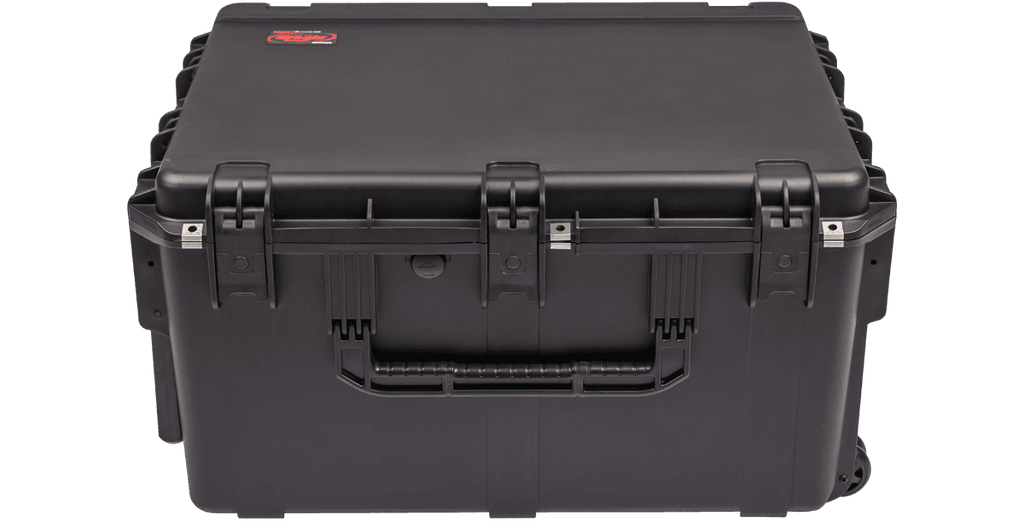 SKB Cases 3I-2922-16BE