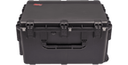SKB Cases 3I-2922-16BE
