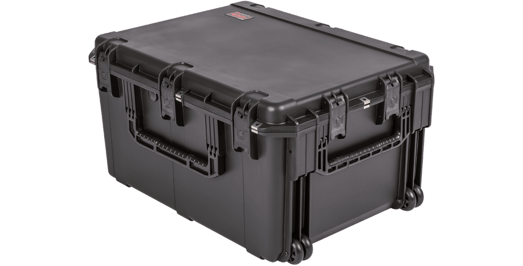 SKB Cases 3I-2922-16BE