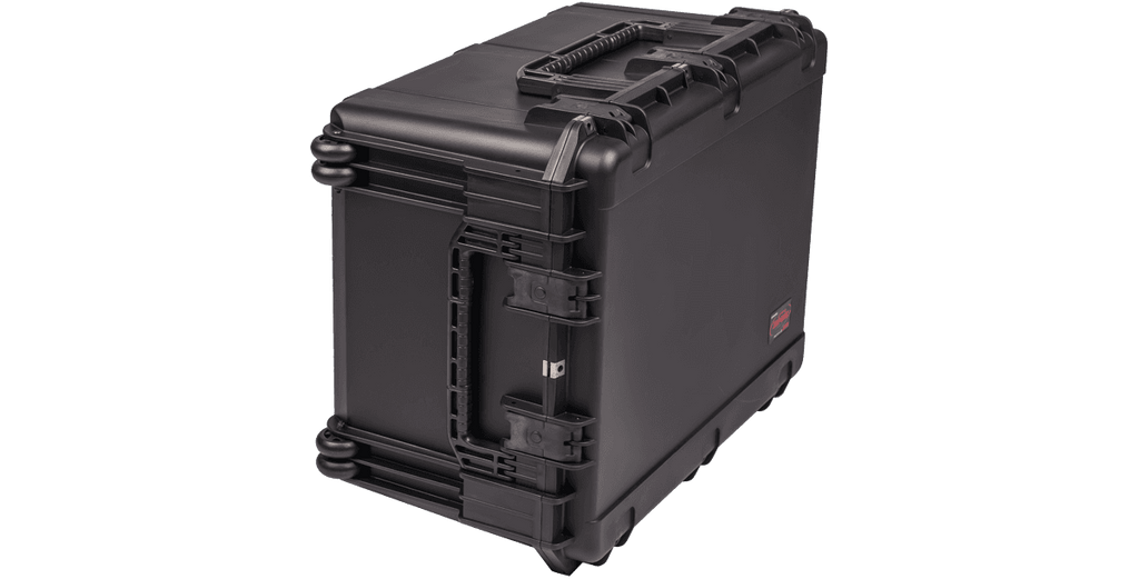 SKB Cases 3I-2922-16BE