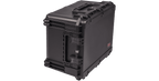 SKB Cases 3I-2922-16BE