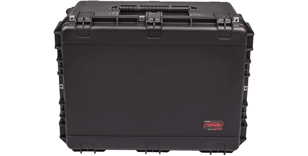SKB Cases 3I-2922-16BE