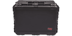 SKB Cases 3I-2922-16BE