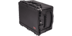 SKB Cases 3I-2922-16BE