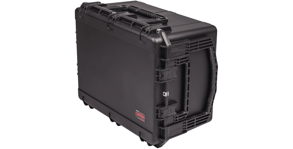 SKB Cases 3I-2922-16BE