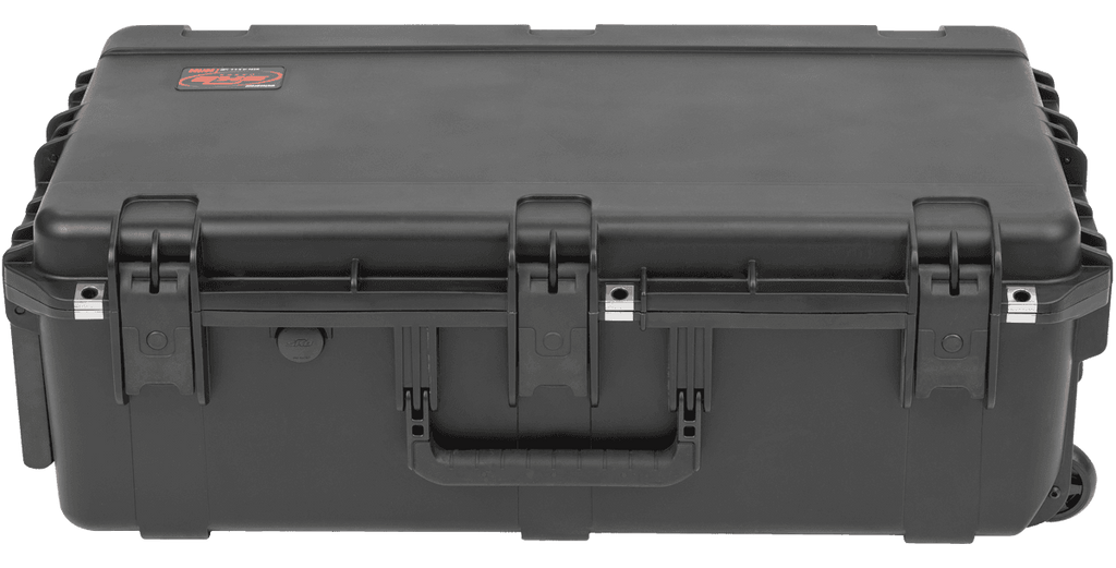 SKB Cases 3I-3016-10BC