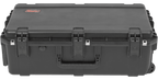 SKB Cases 3I-3016-10BC