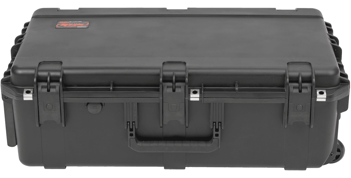 SKB Cases 3I-3016-10BC