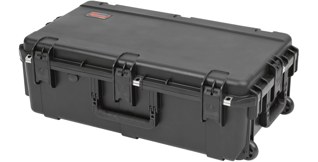 SKB Cases 3I-3016-10BC