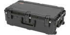 SKB Cases 3I-3016-10BC