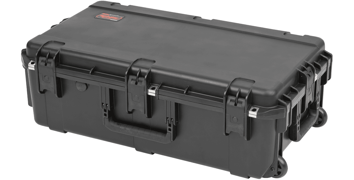 SKB Cases 3I-3016-10BC