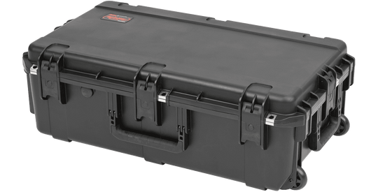 SKB Cases 3I-3016-10BC