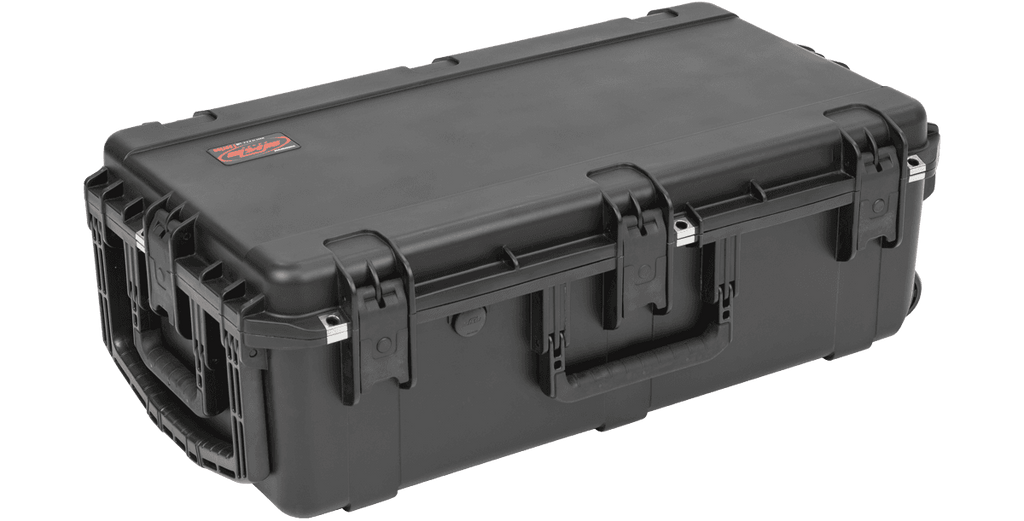 SKB Cases 3I-3016-10BC