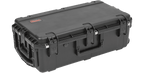 SKB Cases 3I-3016-10BC