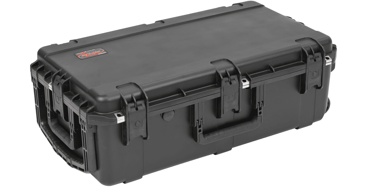 SKB Cases 3I-3016-10BC
