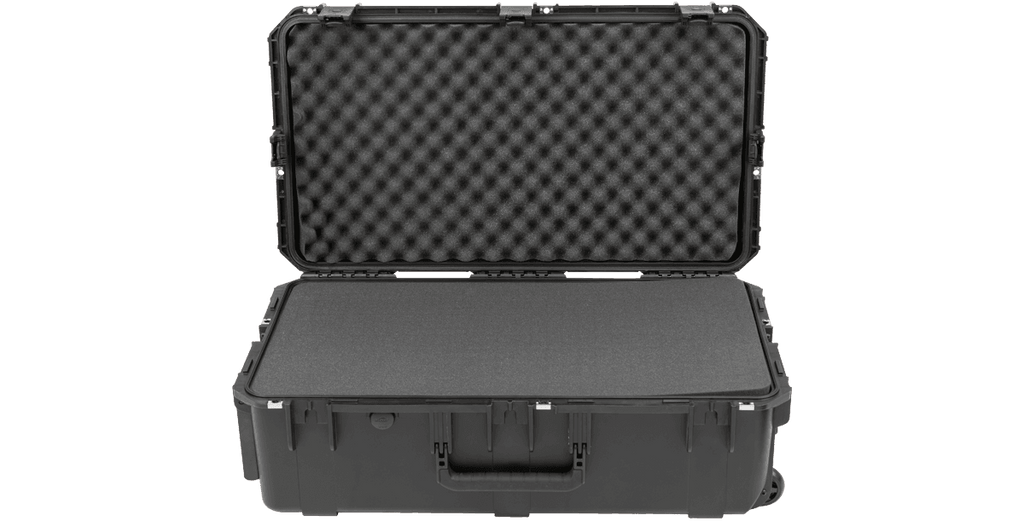 SKB Cases 3I-3016-10BC