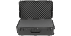 SKB Cases 3I-3016-10BC
