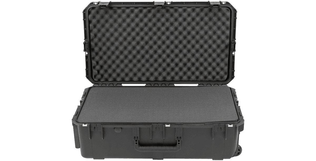 SKB Cases 3I-3016-10BC