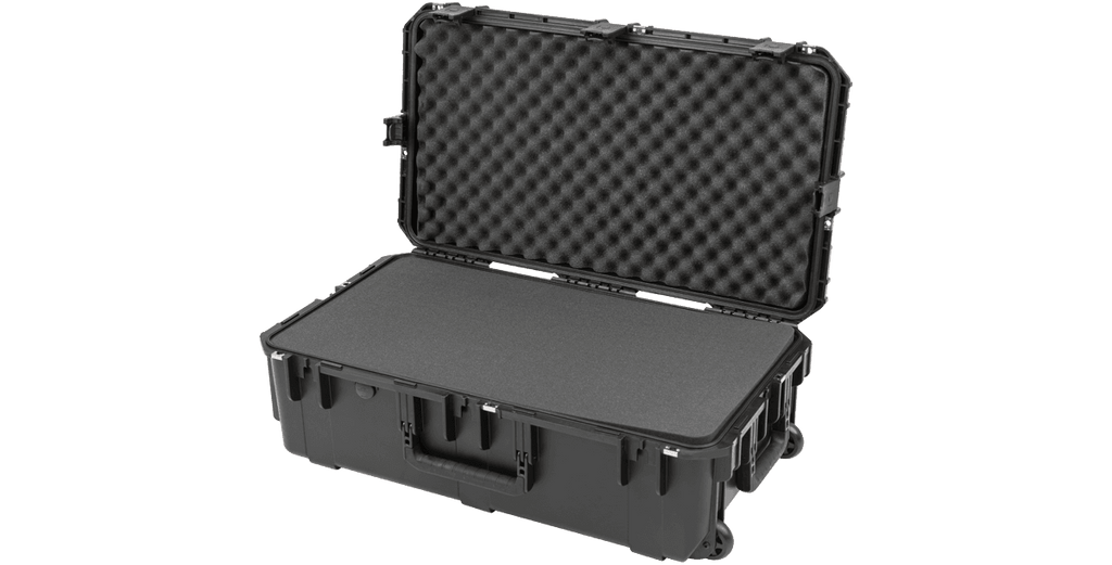 SKB Cases 3I-3016-10BC