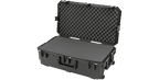 SKB Cases 3I-3016-10BC