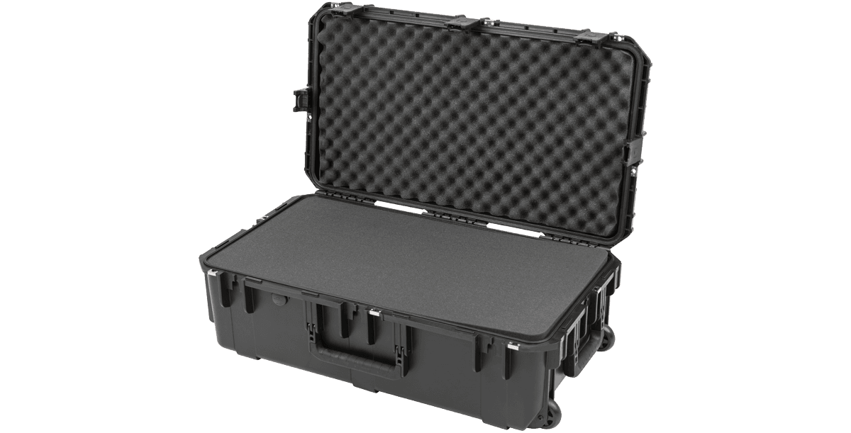 SKB Cases 3I-3016-10BC