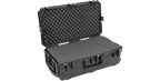 SKB Cases 3I-3016-10BC