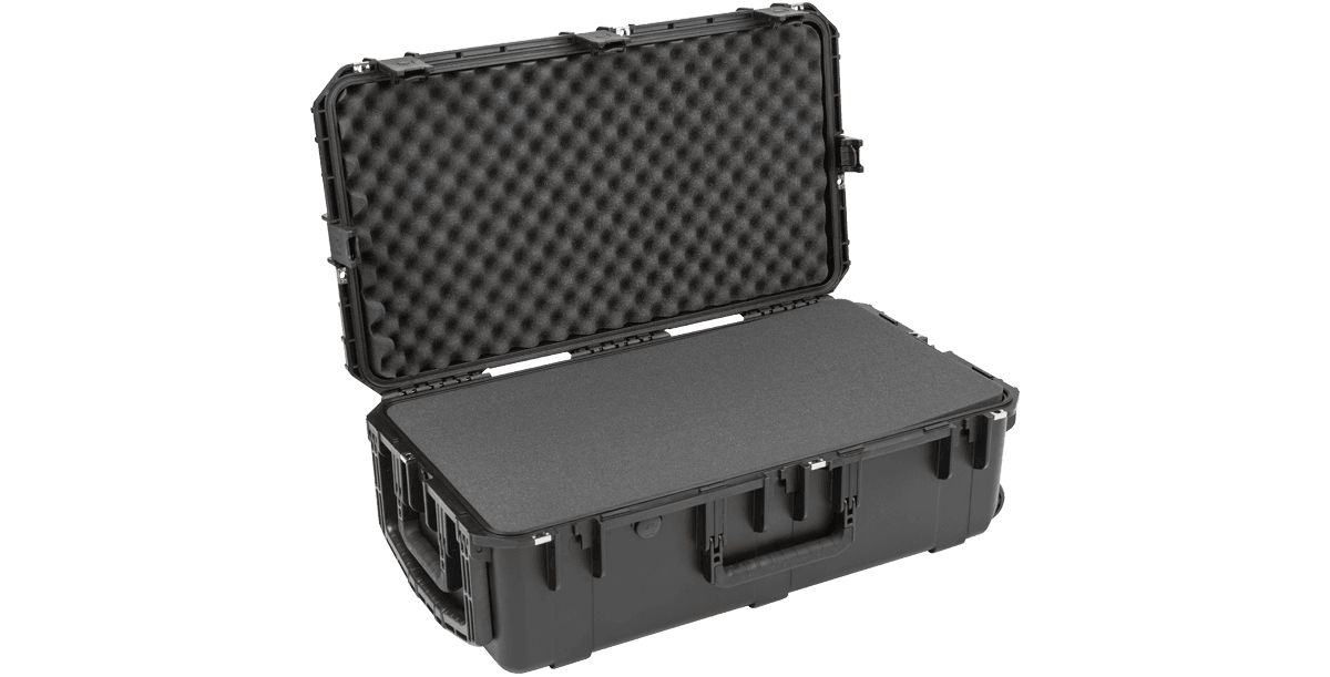 SKB Cases 3I-3016-10BC