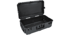 SKB Cases 3I-3016-10BE