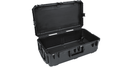 SKB Cases 3I-3016-10BE