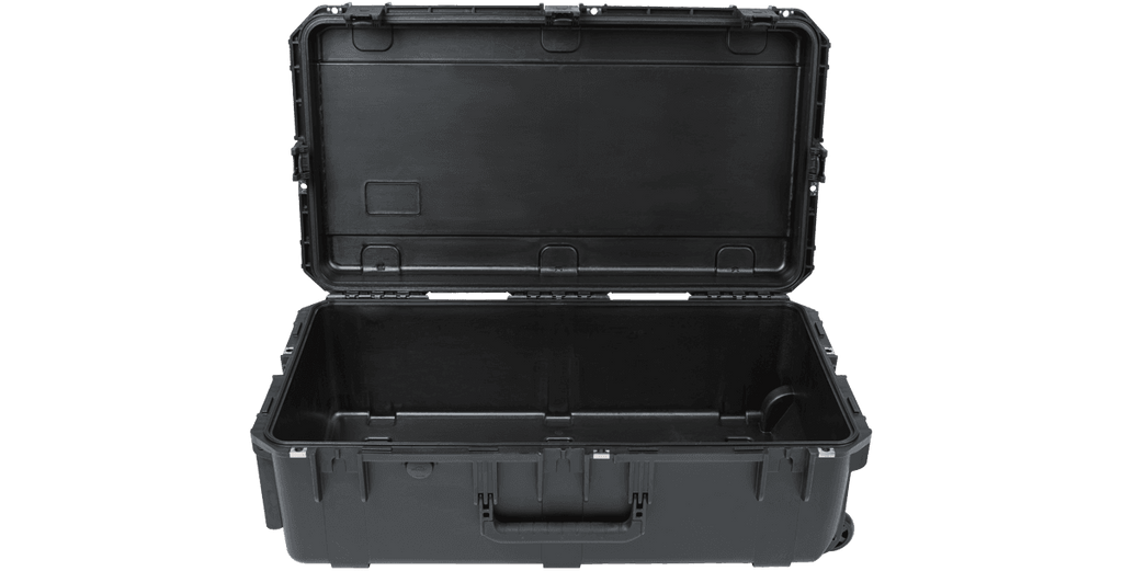 SKB Cases 3I-3016-10BE