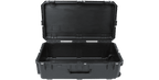 SKB Cases 3I-3016-10BE