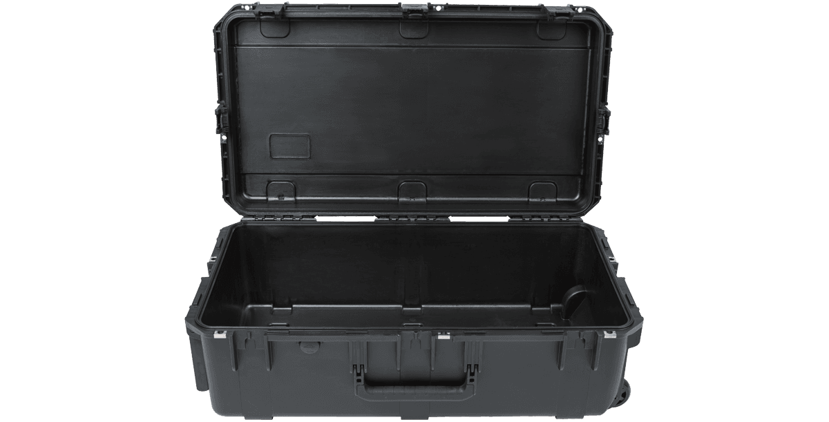 SKB Cases 3I-3016-10BE