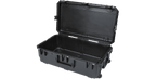 SKB Cases 3I-3016-10BE