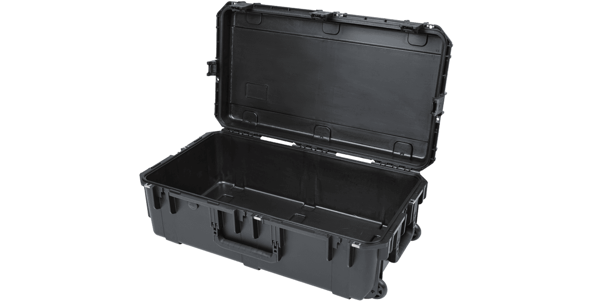 SKB Cases 3I-3016-10BE