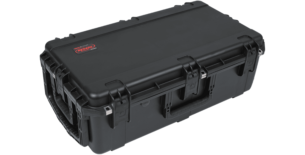SKB Cases 3I-3016-10BE