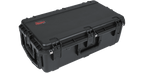 SKB Cases 3I-3016-10BE