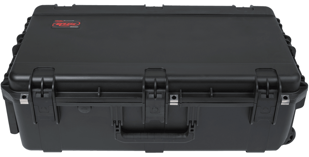 SKB Cases 3I-3016-10BE