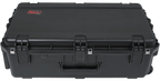 SKB Cases 3I-3016-10BE