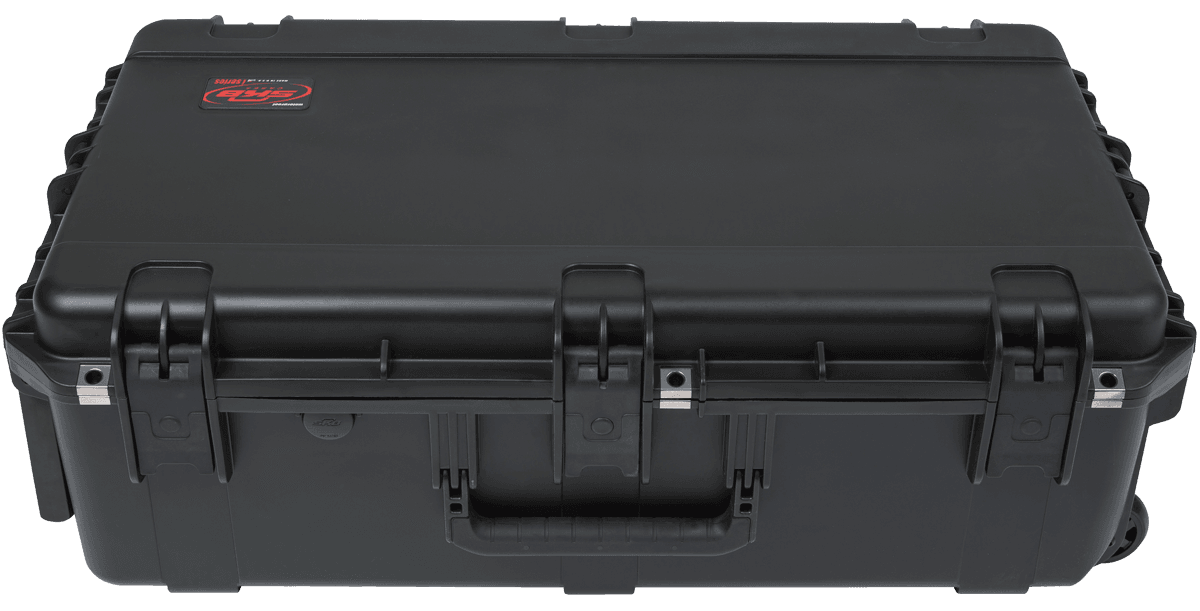 SKB Cases 3I-3016-10BE
