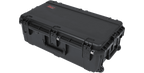 SKB Cases 3I-3016-10BE