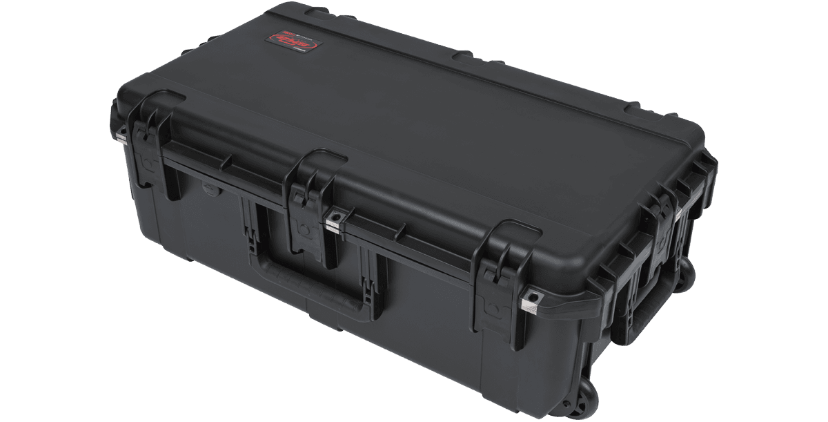 SKB Cases 3I-3016-10BE