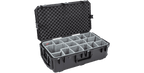 SKB Cases 3I-3016-10DT