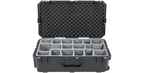 SKB Cases 3I-3016-10DT