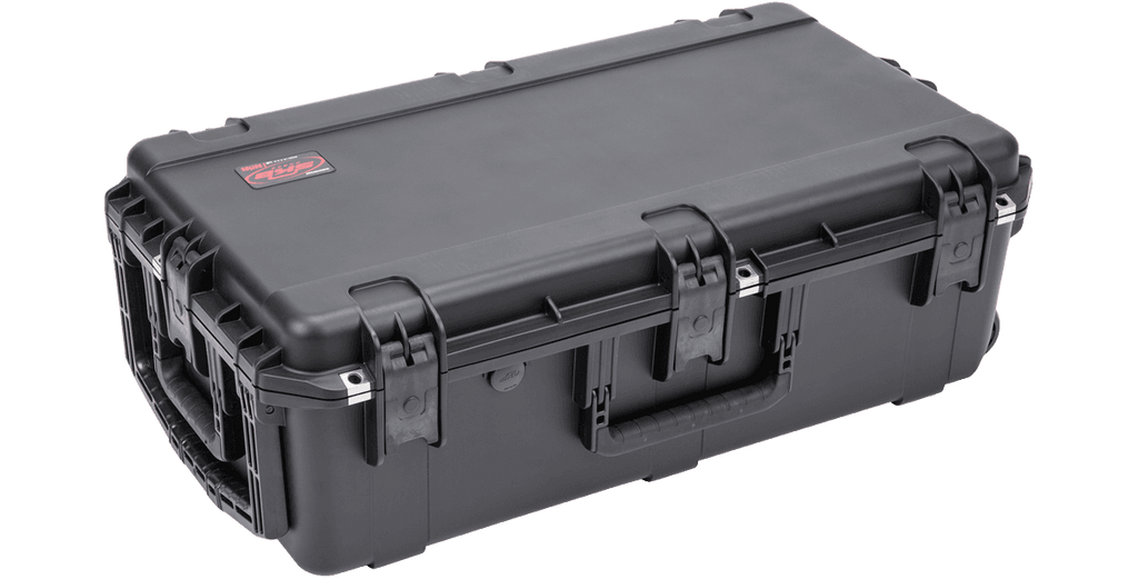 SKB Cases 3I-3016-10DT