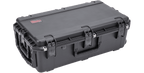 SKB Cases 3I-3016-10DT