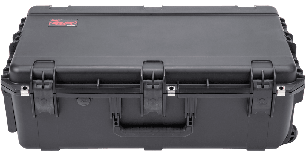SKB Cases 3I-3016-10DT