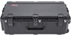 SKB Cases 3I-3016-10DT